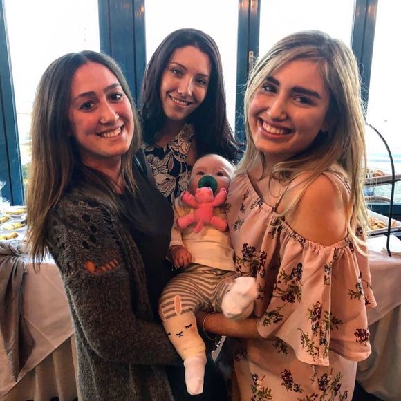 Meet your Posher, Remi - Picture 1 of 1